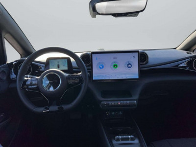 BYD Dolphin Vorführwagen