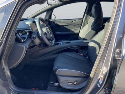 BYD Dolphin Vorführwagen