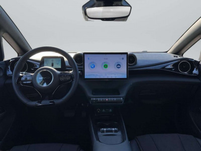 BYD Dolphin Vorführwagen