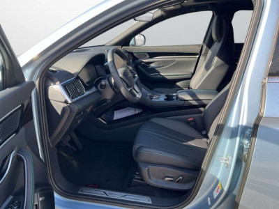 BYD Seal U Vorführwagen