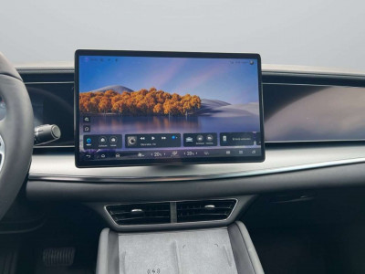 BYD Sealion 7 Vorführwagen