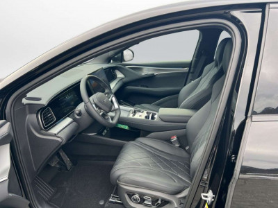 BYD Sealion 7 Vorführwagen