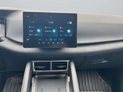 BYD Atto 2 Gebrauchtwagen