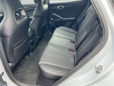 BYD Atto 2 Gebrauchtwagen