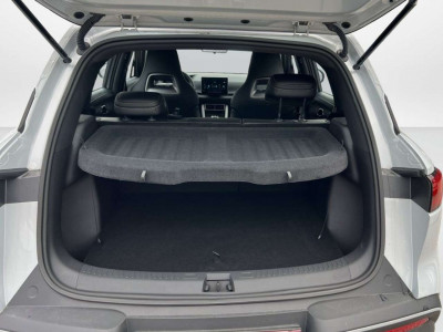 BYD Atto 2 Gebrauchtwagen