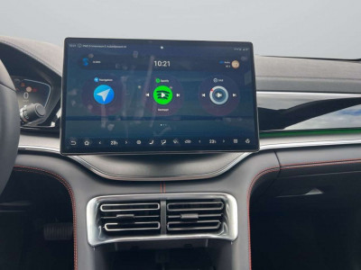 BYD Seal Vorführwagen