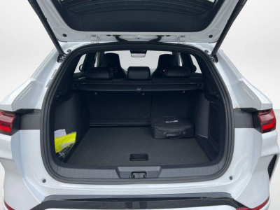 BYD Seal Vorführwagen