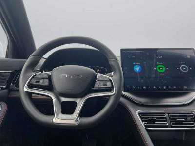 BYD Seal Vorführwagen