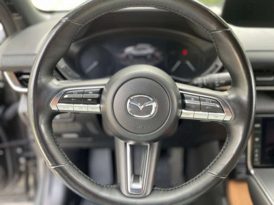 Mazda MX-30 Gebrauchtwagen