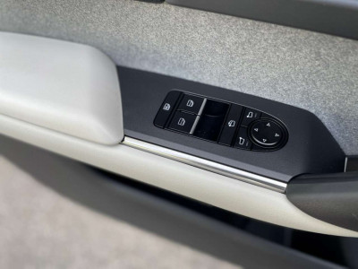 Mazda MX-30 Gebrauchtwagen