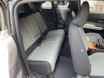 Mazda MX-30 Gebrauchtwagen