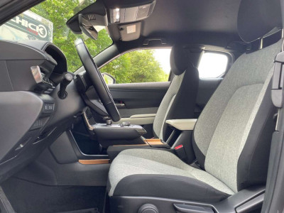 Mazda MX-30 Gebrauchtwagen