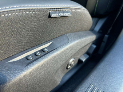 Peugeot 308 Vorführwagen