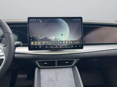 BYD Sealion 7 Neuwagen