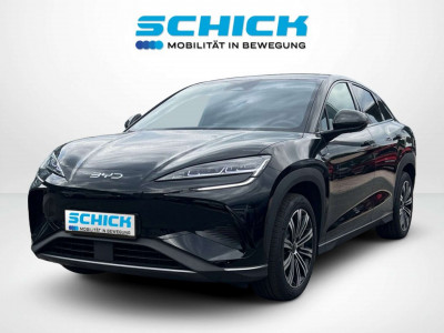 BYD Sealion 7 Neuwagen