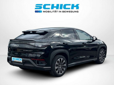 BYD Sealion 7 Neuwagen