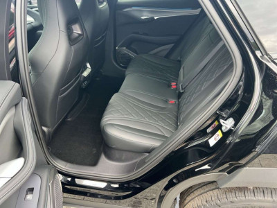 BYD Sealion 7 Neuwagen