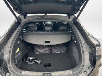 BYD Sealion 7 Neuwagen