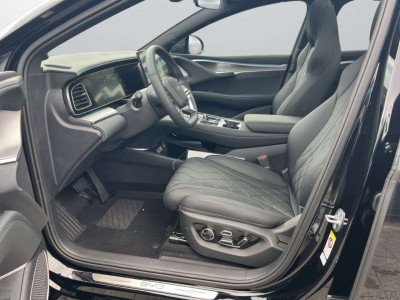 BYD Sealion 7 Neuwagen