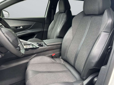 Peugeot 5008 Gebrauchtwagen