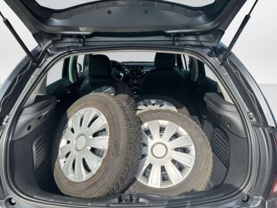 Citroën C3 Gebrauchtwagen