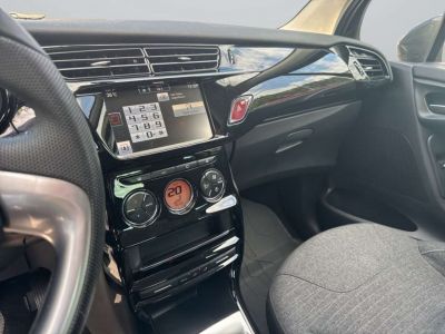 Citroën C3 Gebrauchtwagen