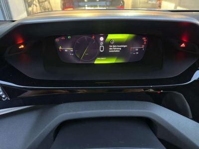 Peugeot 408 Gebrauchtwagen