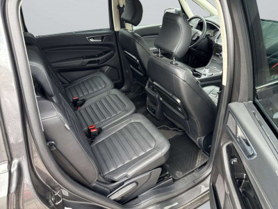 Ford Galaxy Gebrauchtwagen