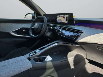 Peugeot 5008 Vorführwagen