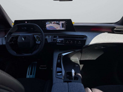 Peugeot 5008 Vorführwagen