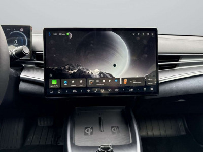 BYD Seal Vorführwagen