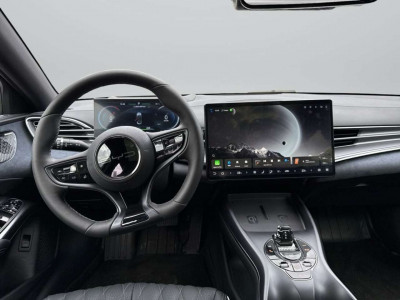 BYD Seal Vorführwagen