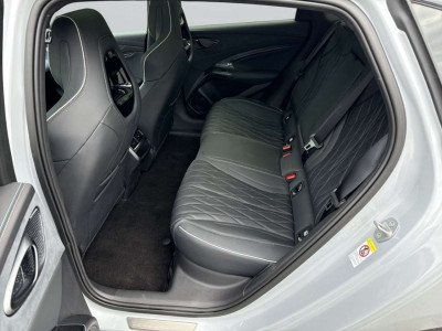 BYD Seal Vorführwagen