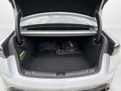 BYD Seal Vorführwagen