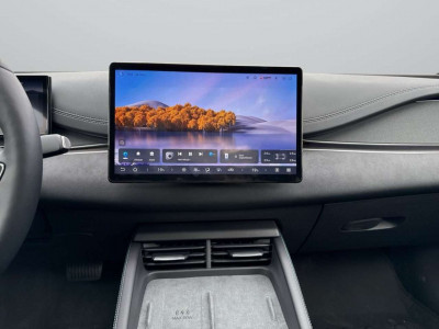 BYD Seal Vorführwagen