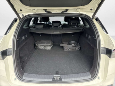 BYD Seal Vorführwagen