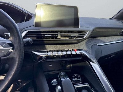 Peugeot 5008 Gebrauchtwagen