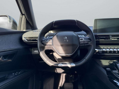 Peugeot 5008 Gebrauchtwagen