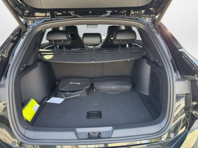 BYD Seal U Gebrauchtwagen