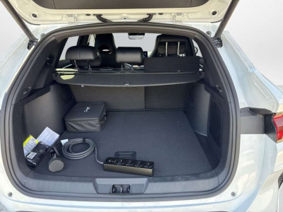 BYD Seal U Gebrauchtwagen