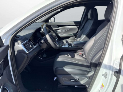 BYD Seal U Gebrauchtwagen