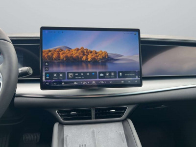 BYD Sealion 7 Neuwagen