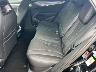 BYD Sealion 7 Neuwagen