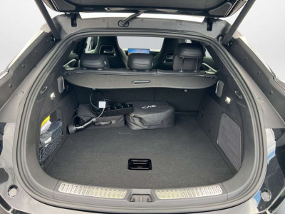 BYD Sealion 7 Neuwagen