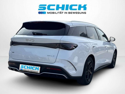 BYD Seal Neuwagen