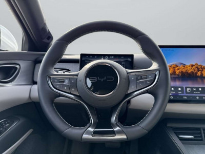 BYD Seal Neuwagen
