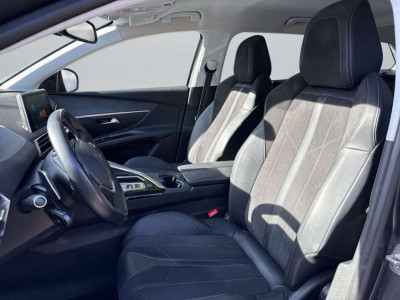 Peugeot 5008 Gebrauchtwagen