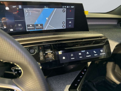 Peugeot 5008 Gebrauchtwagen Peugeot 5008 Gebrauchtwagen