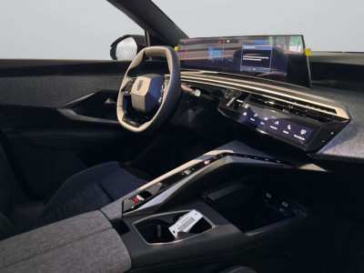 Peugeot 5008 Gebrauchtwagen Peugeot 5008 Gebrauchtwagen