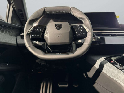 Peugeot 5008 Gebrauchtwagen Peugeot 5008 Gebrauchtwagen